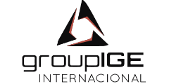 Logo Grupo Ige Internacional