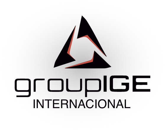 Logo Grupo Ige Sombra 1