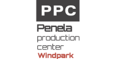 Logo Ppc