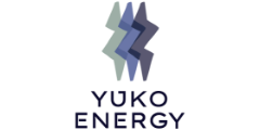 Logo Yuko Ernergy